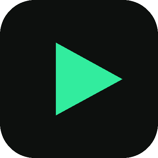 FreeVideoGenerator logo